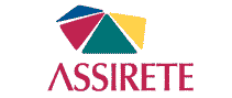 Convenzione Assirete
