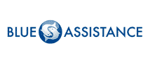 Convenzione Blue Assistance