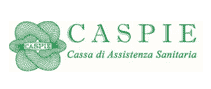 Convenzione Caspie