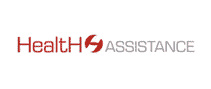 Convenzione Health Assistance