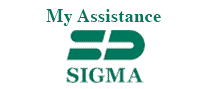 Convenzione My Assistance
