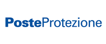 Convenzione Poste Protezione