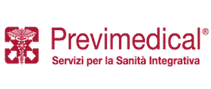 Convenzione Previmedical