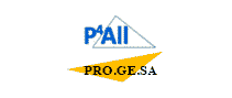 Convenzione Progesa