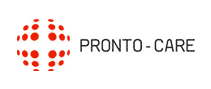 Convenzione Pronto Care