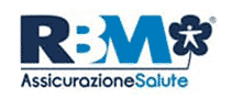 Convenzione RBM Prevenzione Salute