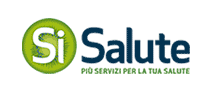 Convenzione Si Salute