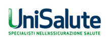 Convenzione UniSalute