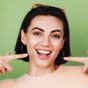 faccette dentali