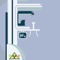 0-mega-radiologia