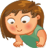 bambina