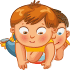 bambini