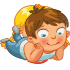 bambino
