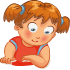 bambina