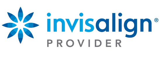 Invisalign marchio