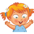 bambina