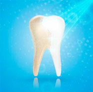 sbiancamento denti